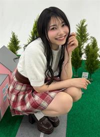 Sora Amamiya