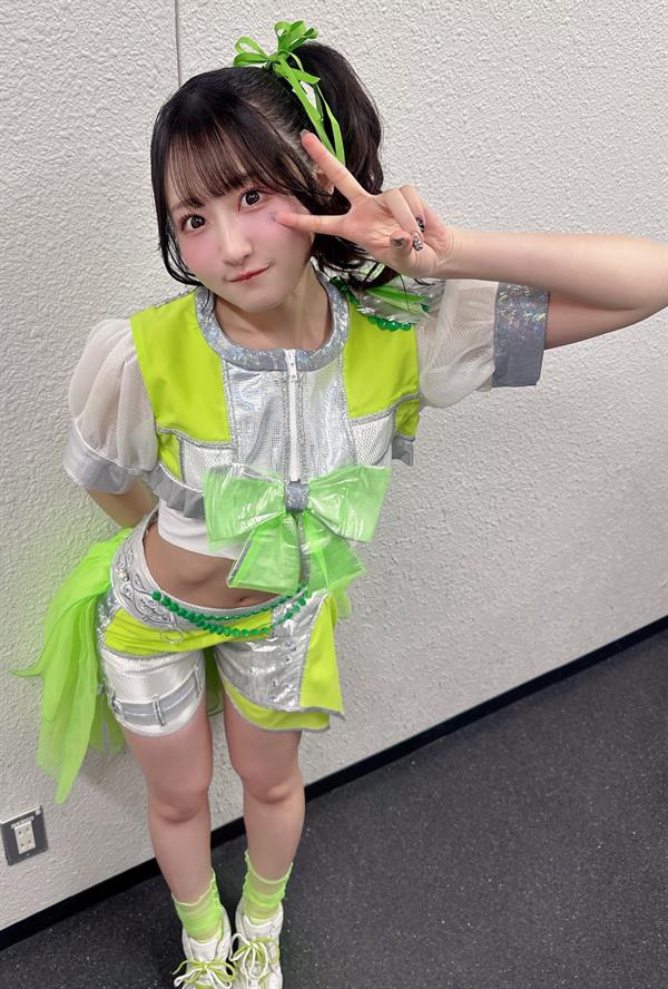 Kyoka Moriya