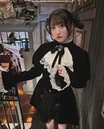 Kyoka Moriya