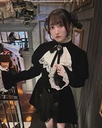 Kyoka Moriya