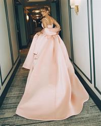 Mckenna Grace