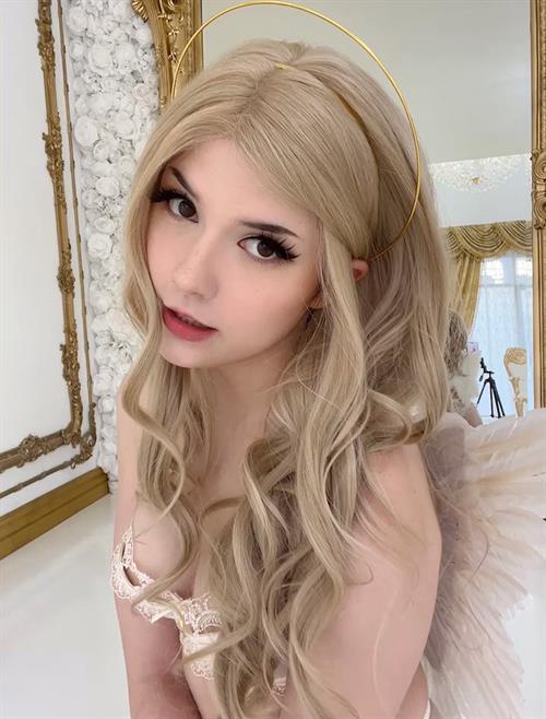 Meggii Kohai