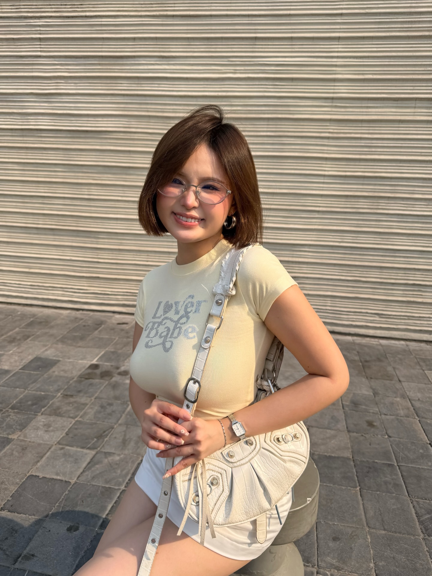 Nhu Y Pham (Như Ý Phạm)