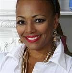 Kim Fields