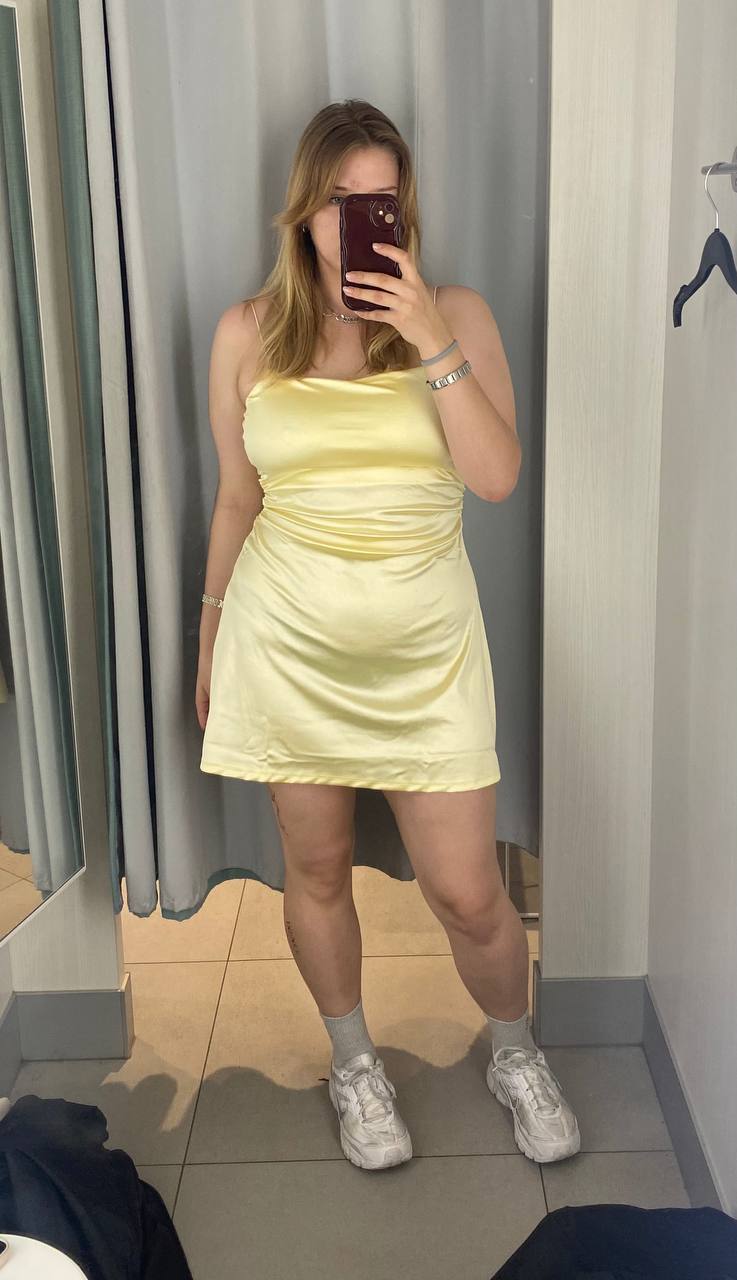 Dasha