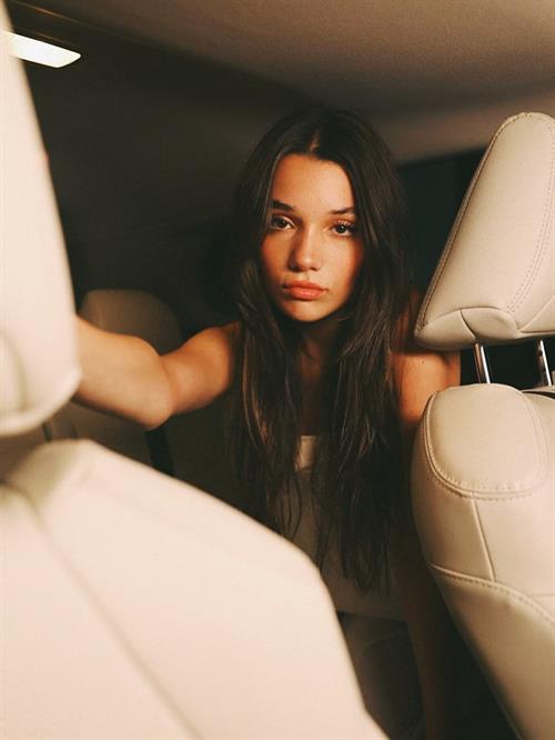Giulia Benita