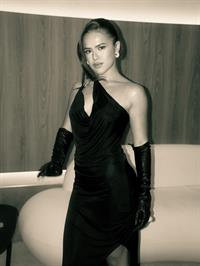 Maisa Silva