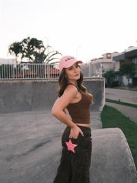 Larissa Manoela