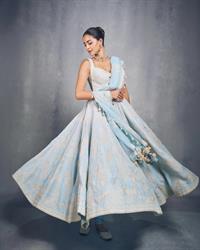 Ananya Panday