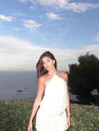 Ananya Panday