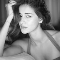 Ananya Panday