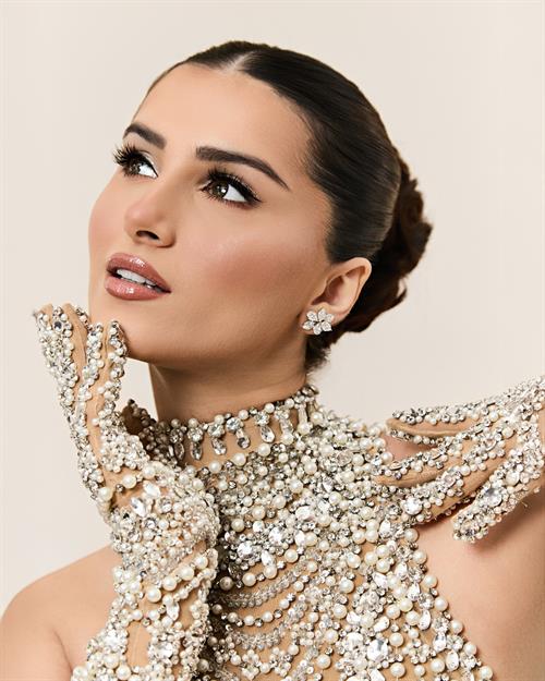 Tara Sutaria Pictures Tara Sutaria