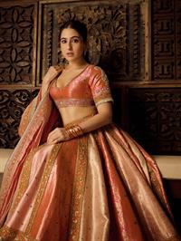 Sara Ali Khan