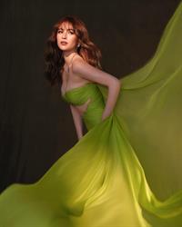 Barbie Imperial