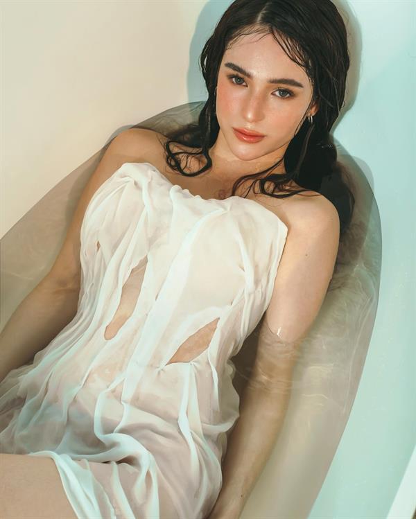 Barbie Imperial