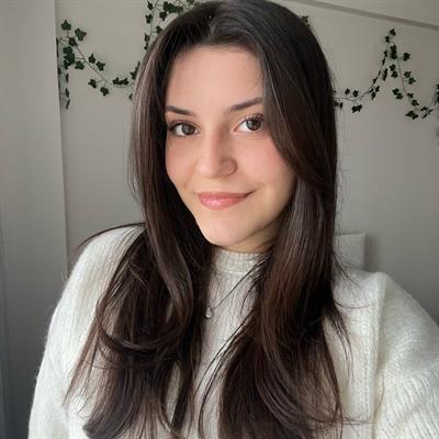 Zeynep