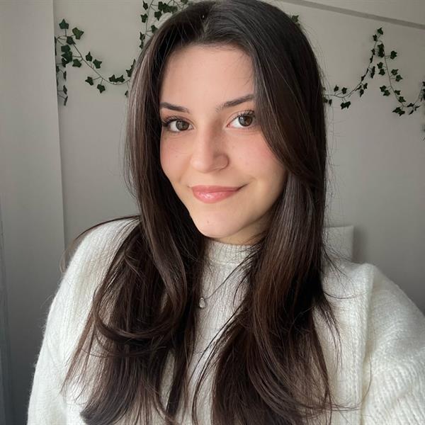 Zeynep