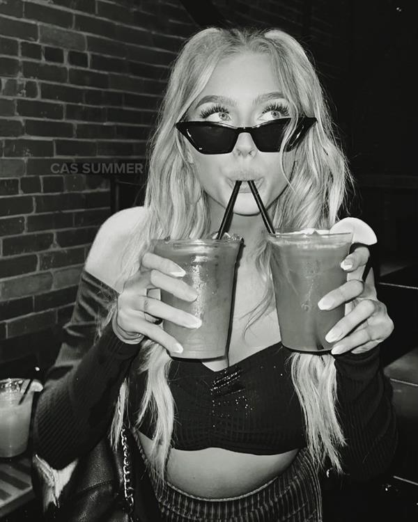 It's more fun when your 21