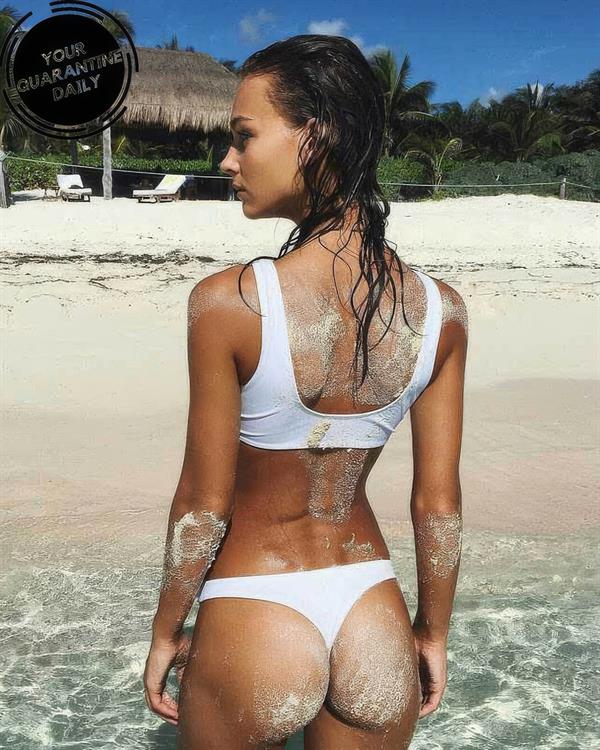Rachel Cook