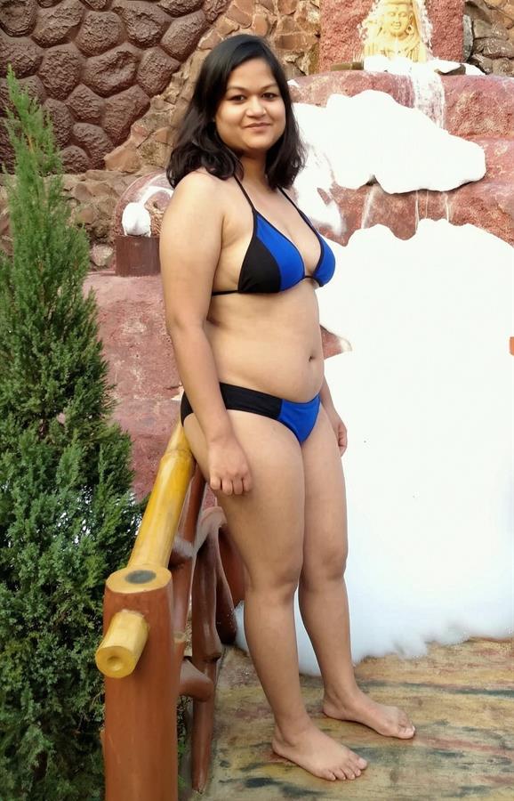 Miss Noopur Dash, Indian Pornstar And Nude Adult Modeling, Miss Noopur Belongs Basically From Odisha A Odia Girl, Known For Naked Modeling Magazine Editions in Locally, Miss Noopur Mostly Liked Pornstar By Peoples For Her Natural Beuty Without Artificially Makeups Glowing Fairy Skin Tone, Her Natural Figure, Miss Noopur Has Natural Boobs Size - 36D Without Any Surgery, Overall Miss Noopur Dash A Famous Celebrity Pornstar In Odia Porn Industry Since 2022, Noopur Worked More Than 25 + Adult Porn Movies And 15 + Semi Nude Movies, Also She Worked As Nude Modeling For An Indian Adult Photo Magazine In ANTARVASNA it Known For Publish Real Nude Most Beautifull Nude Girls Photo Publishing On Frontier Cover Page, Recently Miss Noopur Done A New Porn Movie And it Coming Soon In October 2026, 