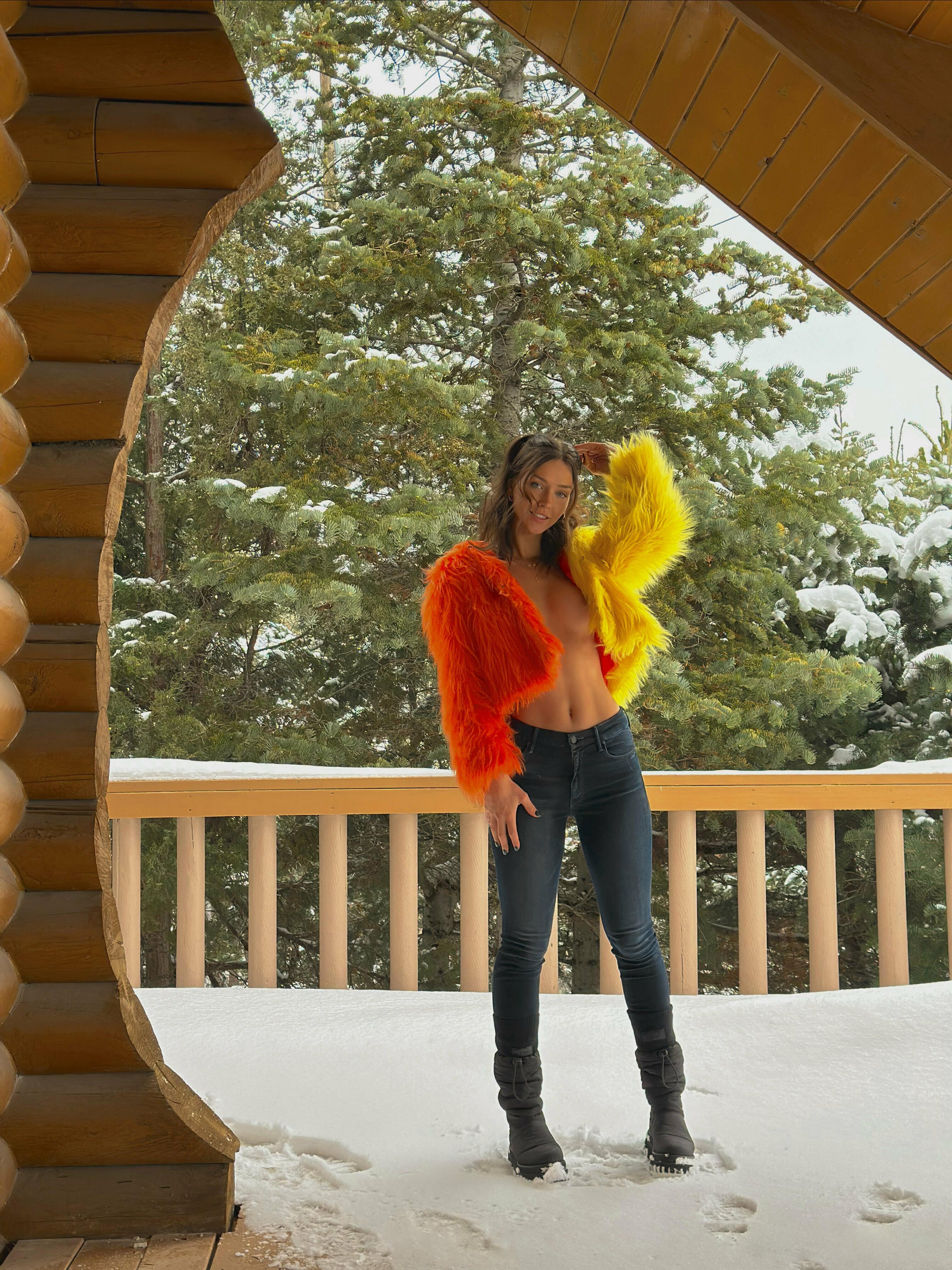model