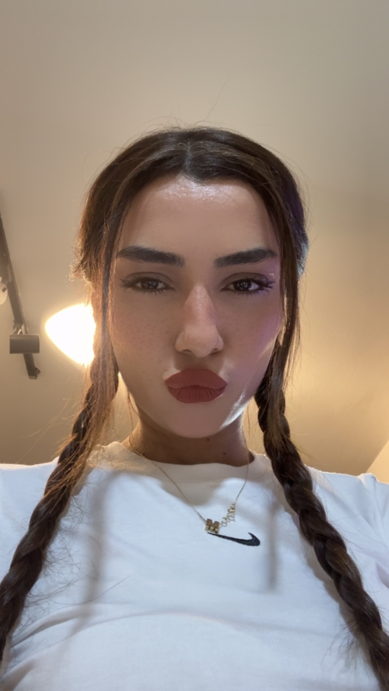 Kubra Camlibel