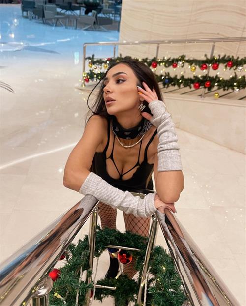 Kubra Camlibel