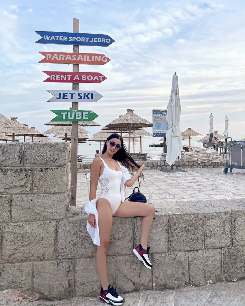 Kubra Camlibel