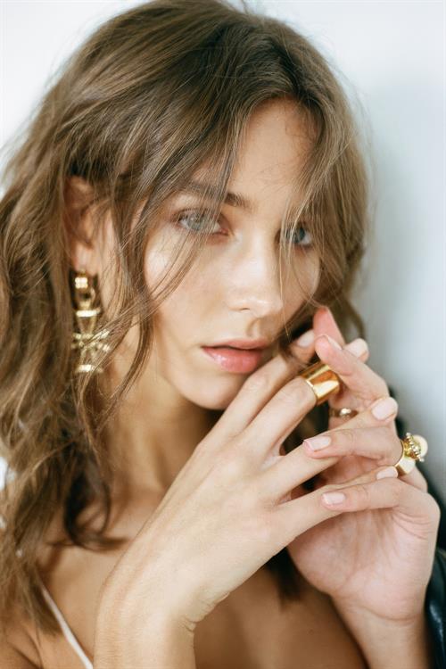 Rachel Cook