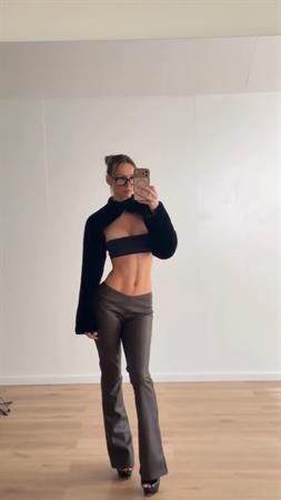 4 eyes