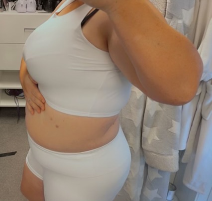 HOTWIFE Joanna, Aka - Sammy Jo O’Neale