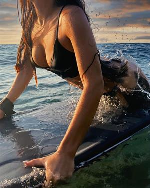 Surfing