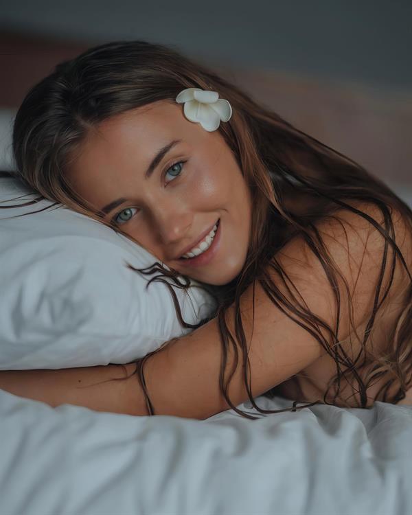 Ariel Aviee