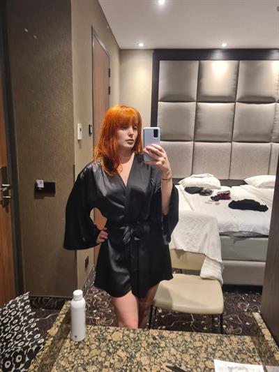 Hotwife