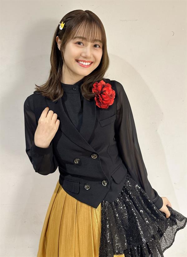 Miku Ito