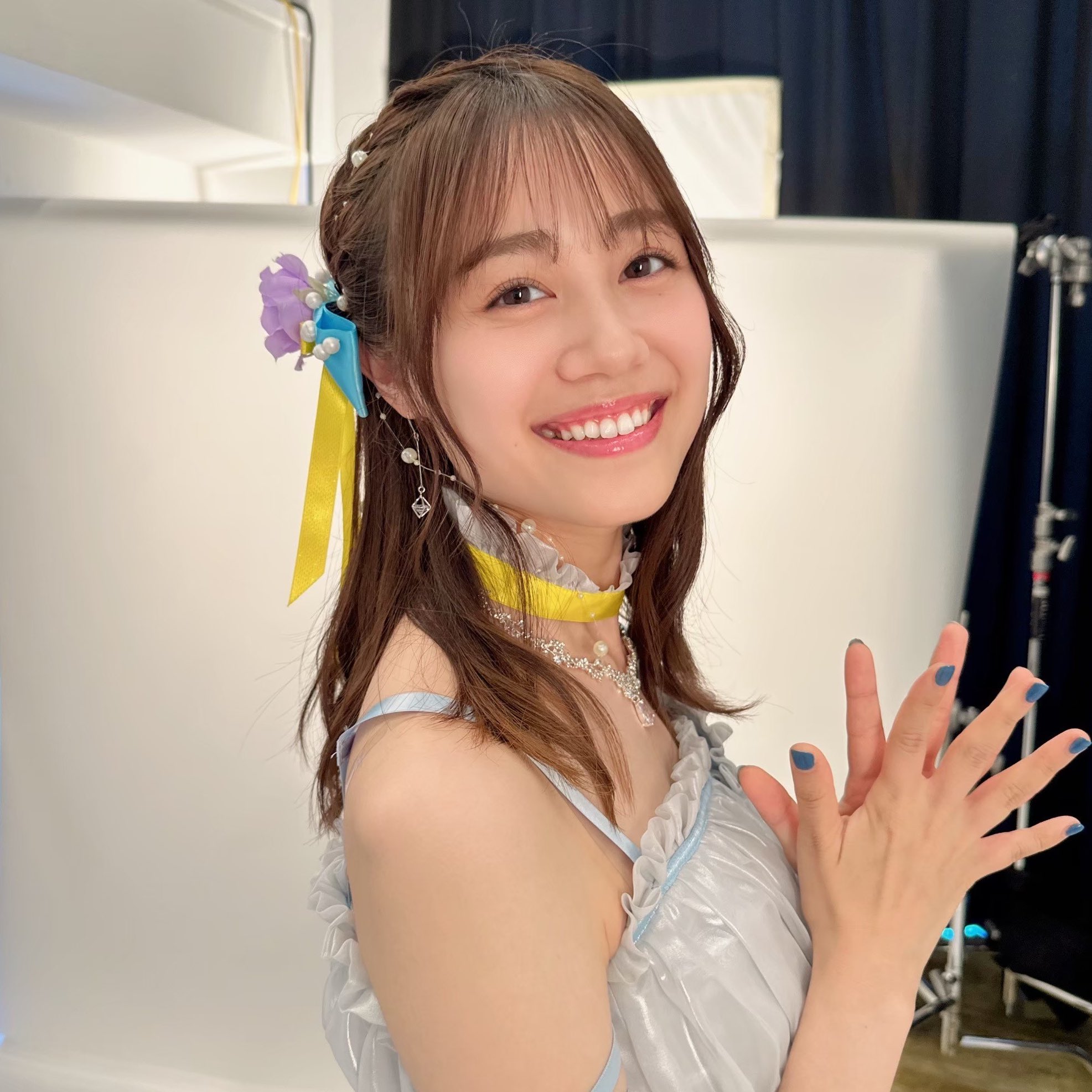 Miku Ito