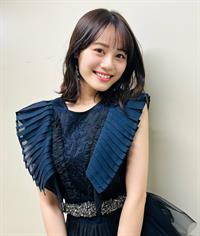 Miku Ito