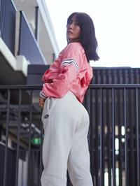 Alita Pear