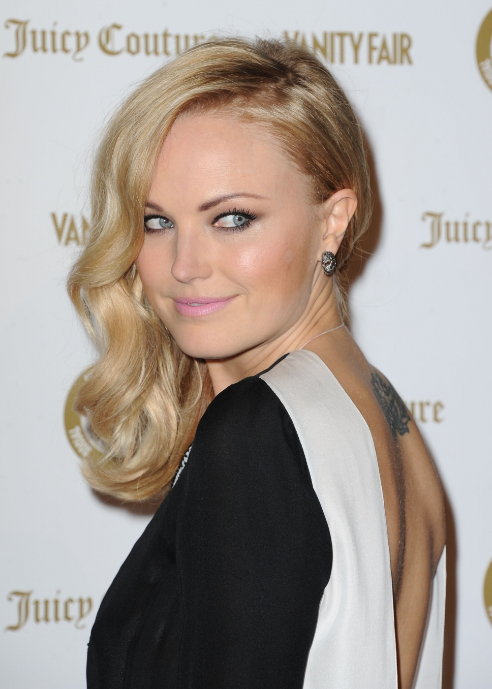 Malin Akerman