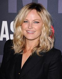 Malin Akerman