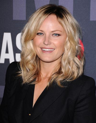 Malin Akerman