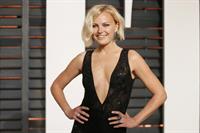Malin Akerman