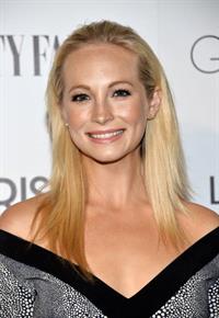 Candice Accola