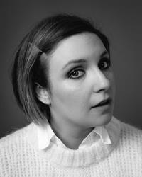 Lena Dunham