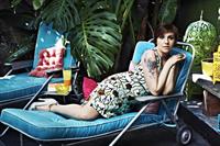 Lena Dunham