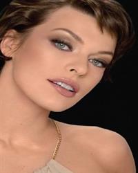 Milla Jovovich