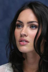 Megan Fox