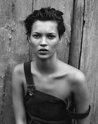 Kate Moss