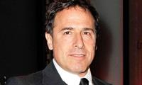 David O. Russell