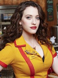 Kat Dennings